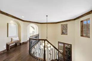 4680 Palmer Pointe Rd, Excelsior, MN 55331 - Photo 44