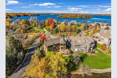 4680 Palmer Pointe Road, Excelsior, MN 55331 - Photo 130
