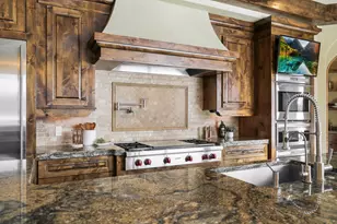 4680 Palmer Pointe Rd, Excelsior, MN 55331 - Photo 30