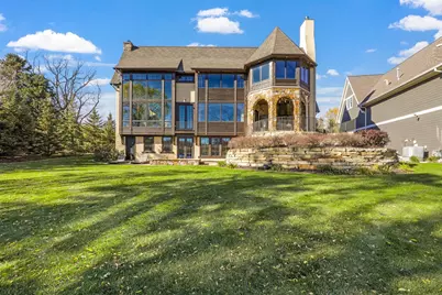 4680 Palmer Pointe Road, Excelsior, MN 55331 - Photo 132