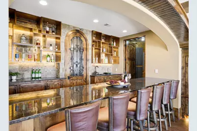 4680 Palmer Pointe Road, Excelsior, MN 55331 - Photo 86