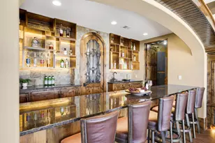 4680 Palmer Pointe Rd, Excelsior, MN 55331 - Photo 86