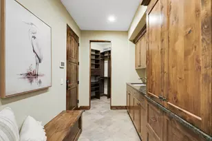 4680 Palmer Pointe Rd, Excelsior, MN 55331 - Photo 42