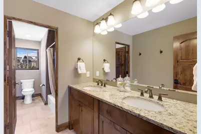 4680 Palmer Pointe Road, Excelsior, MN 55331 - Photo 66