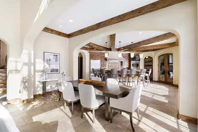 4680 Palmer Pointe Road, Excelsior, MN 55331 - Photo 18