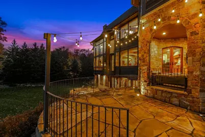 4680 Palmer Pointe Road, Excelsior, MN 55331 - Photo 112