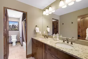 4680 Palmer Pointe Rd, Excelsior, MN 55331 - Photo 66