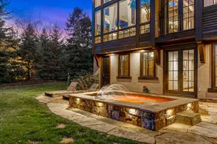 4680 Palmer Pointe Rd, Excelsior, MN 55331 - Photo 114