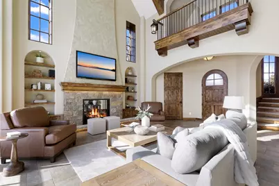 4680 Palmer Pointe Road, Excelsior, MN 55331 - Photo 12