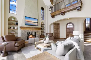 4680 Palmer Pointe Rd, Excelsior, MN 55331 - Photo 12