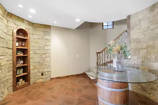 4680 Palmer Pointe Rd, Excelsior, MN 55331 - Photo 70