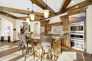 4680 Palmer Pointe Rd, Excelsior, MN 55331 - Photo 28