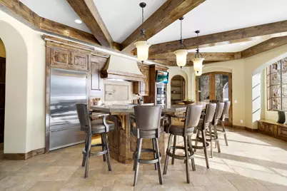 4680 Palmer Pointe Road, Excelsior, MN 55331 - Photo 24