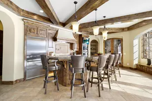 4680 Palmer Pointe Rd, Excelsior, MN 55331 - Photo 24