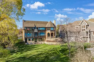 4680 Palmer Pointe Rd, Excelsior, MN 55331 - Photo 124