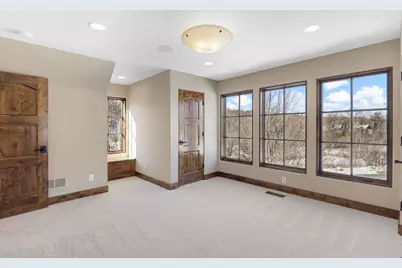 4680 Palmer Pointe Road, Minnetrista, MN 55331 - Photo 70