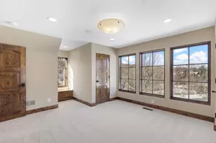 4680 Palmer Pointe Rd, Excelsior, MN 55331 - Photo 70