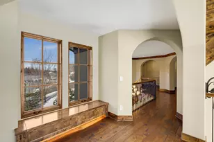 4680 Palmer Pointe Rd, Excelsior, MN 55331 - Photo 48