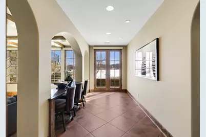 4680 Palmer Pointe Road, Minnetrista, MN 55331 - Photo 74