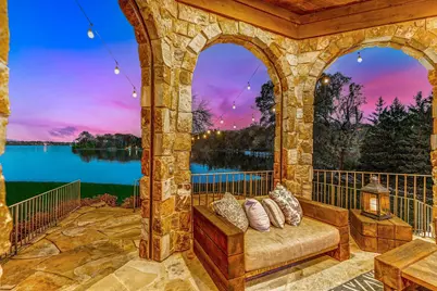 4680 Palmer Pointe Road, Excelsior, MN 55331 - Photo 36