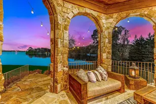 4680 Palmer Pointe Rd, Excelsior, MN 55331 - Photo 36