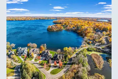 4680 Palmer Pointe Road, Excelsior, MN 55331 - Photo 134