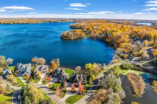 4680 Palmer Pointe Rd, Excelsior, MN 55331 - Photo 134