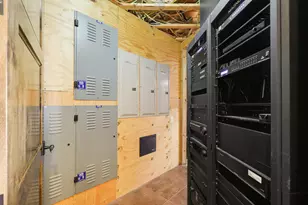 4680 Palmer Pointe Rd, Excelsior, MN 55331 - Photo 100