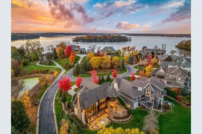 4680 Palmer Pointe Road, Excelsior, MN 55331 - Photo 108