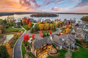 4680 Palmer Pointe Rd, Excelsior, MN 55331 - Photo 108