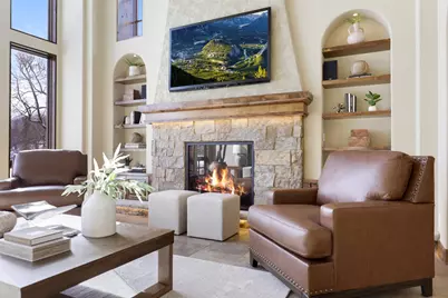 4680 Palmer Pointe Road, Excelsior, MN 55331 - Photo 16