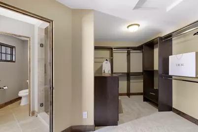 4680 Palmer Pointe Road, Excelsior, MN 55331 - Photo 58