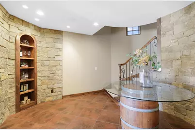 4680 Palmer Pointe Road, Excelsior, MN 55331 - Photo 70