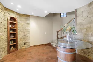 4680 Palmer Pointe Rd, Excelsior, MN 55331 - Photo 70