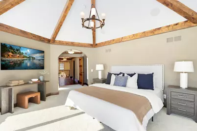 4680 Palmer Pointe Road, Excelsior, MN 55331 - Photo 52