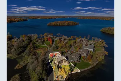 4680 Palmer Pointe Road, Excelsior, MN 55331 - Photo 138