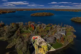 4680 Palmer Pointe Rd, Excelsior, MN 55331 - Photo 138