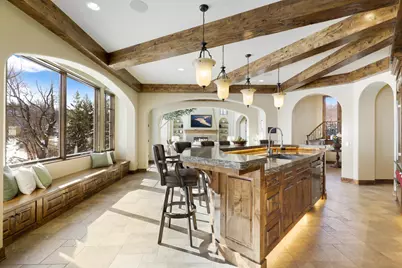 4680 Palmer Pointe Road, Excelsior, MN 55331 - Photo 26