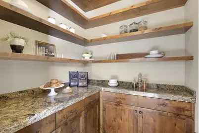 4680 Palmer Pointe Road, Excelsior, MN 55331 - Photo 34