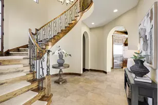 4680 Palmer Pointe Rd, Excelsior, MN 55331 - Photo 40