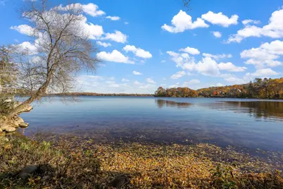 4680 Palmer Pointe Road, Excelsior, MN 55331 - Photo 148
