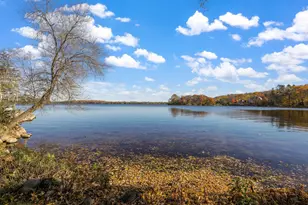 4680 Palmer Pointe Rd, Excelsior, MN 55331 - Photo 148