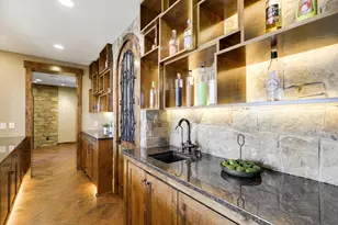 4680 Palmer Pointe Rd, Excelsior, MN 55331 - Photo 90