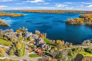 4680 Palmer Pointe Rd, Excelsior, MN 55331 - Photo 136