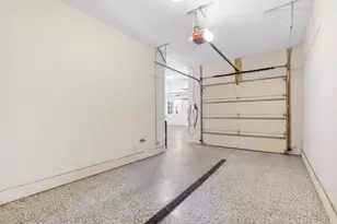 4680 Palmer Pointe Rd, Excelsior, MN 55331 - Photo 106