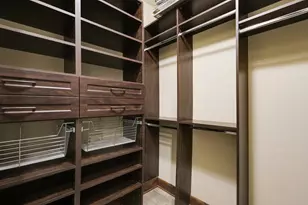 4680 Palmer Pointe Rd, Excelsior, MN 55331 - Photo 42