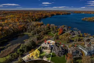 4680 Palmer Pointe Rd, Excelsior, MN 55331 - Photo 138