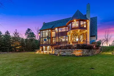 4680 Palmer Pointe Road, Excelsior, MN 55331 - Photo 2