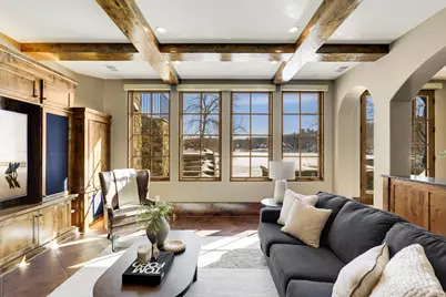 4680 Palmer Pointe Road, Excelsior, MN 55331 - Photo 84