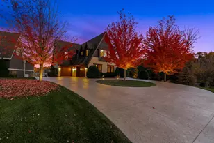 4680 Palmer Pointe Rd, Excelsior, MN 55331 - Photo 152